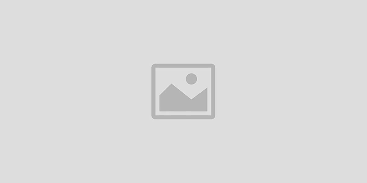 Bizcoverindia.com
