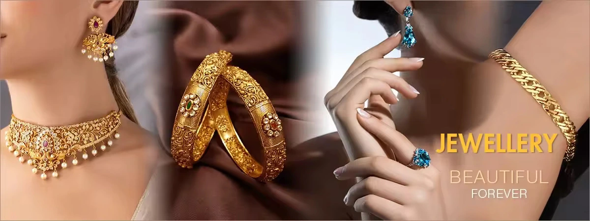 Bizcoverindia.com promo