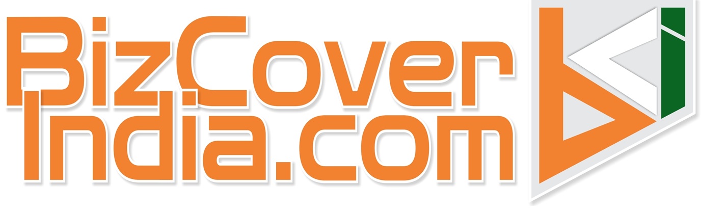 Bizcoverindia.com